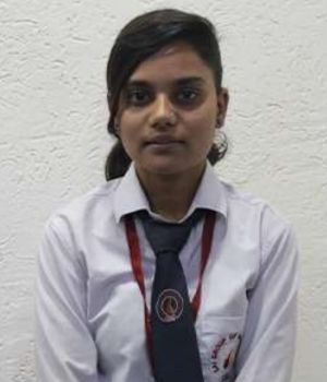 This the first card image