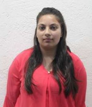 This the first card image