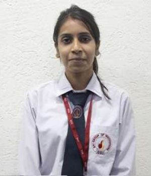 This the first card image