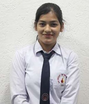 This the first card image